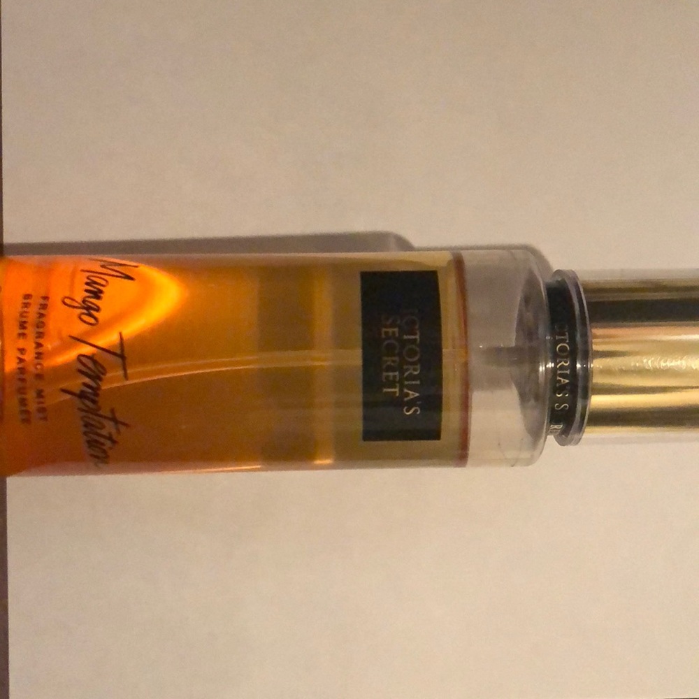 Victoria’s Secret Perfume